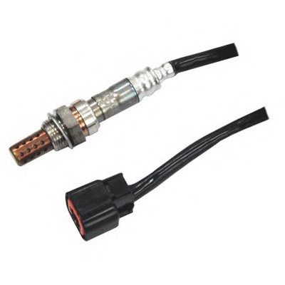 SIDAT 90294 Lambda Sensor